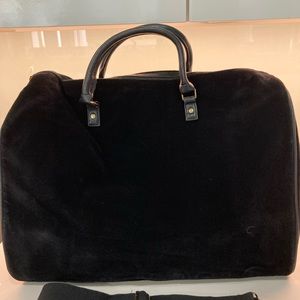 Lulu & Dharma Bag